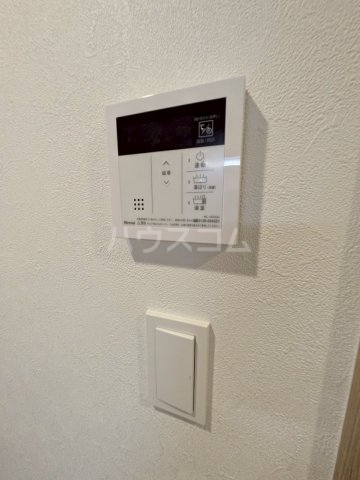 15/30 設備