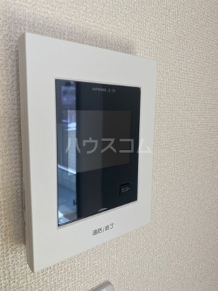 13/20 その他画像