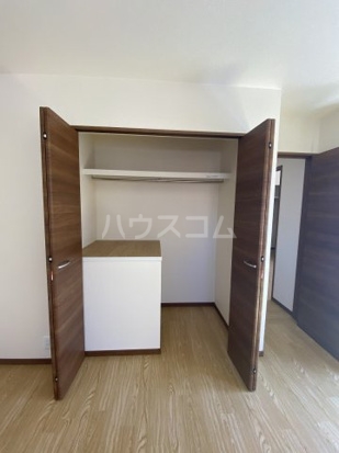 5/20 収納