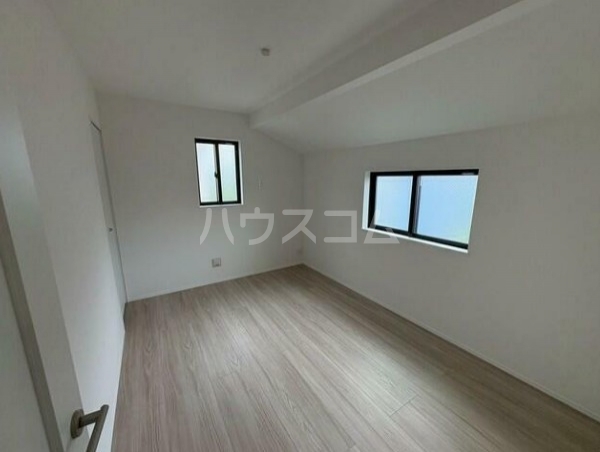5/28 室内
