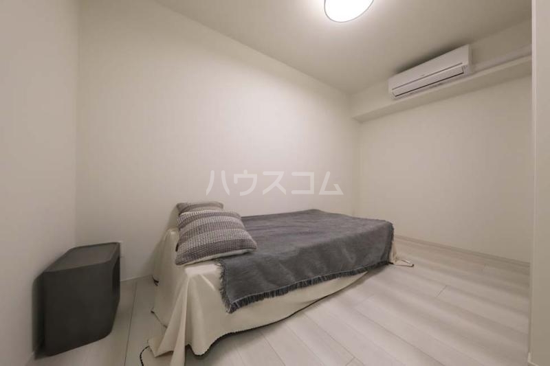 5/28 室内