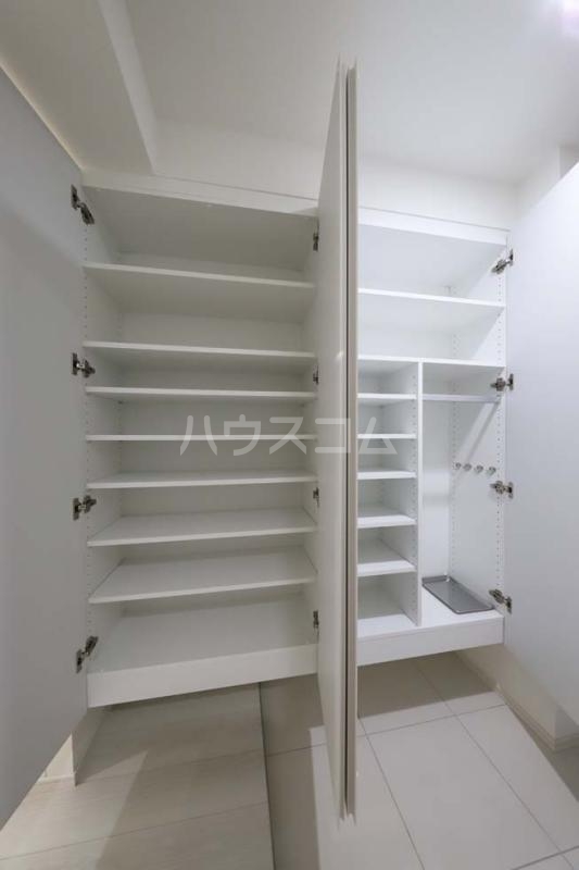 7/28 収納