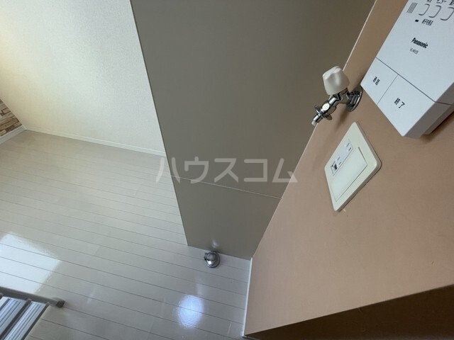 12/15 設備