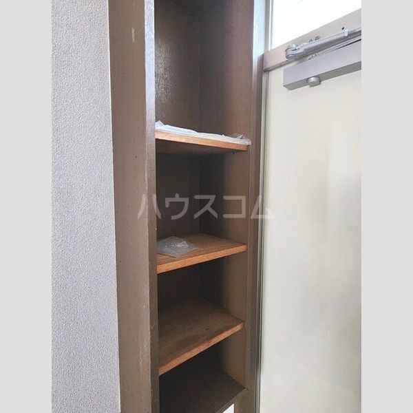 7/21 収納