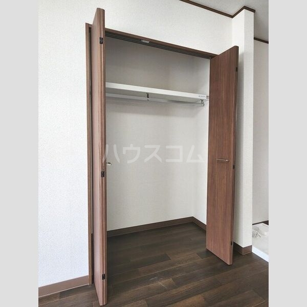 6/21 収納