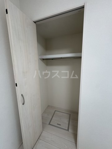 6/25 収納