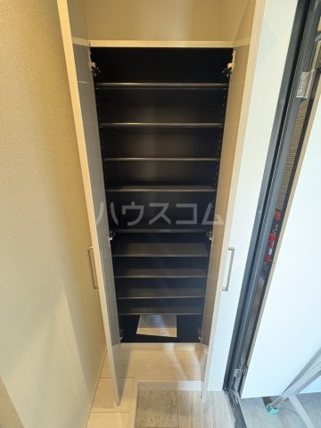 7/25 収納