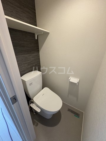 13/25 トイレ