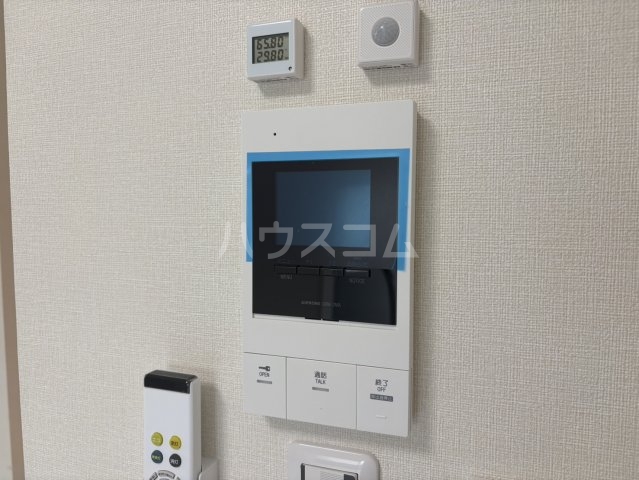18/25 その他画像