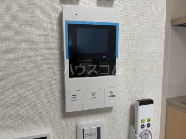 16/23 その他画像