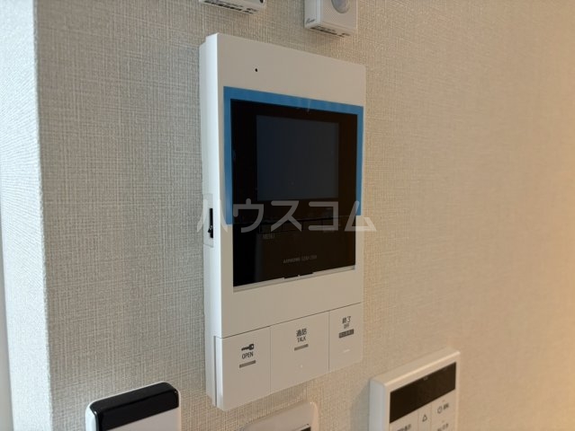 17/24 その他画像