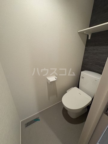 13/24 トイレ