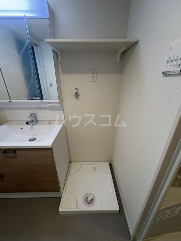 19/24 その他画像