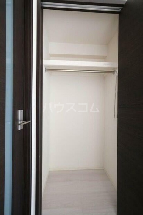 5/22 収納