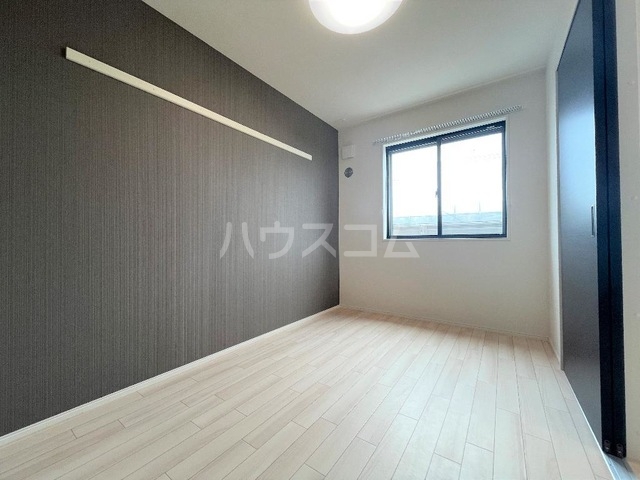 5/20 室内
