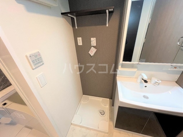 16/20 その他画像