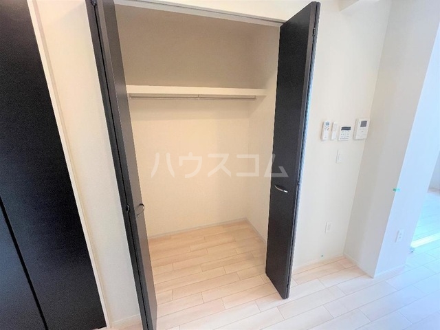6/20 収納