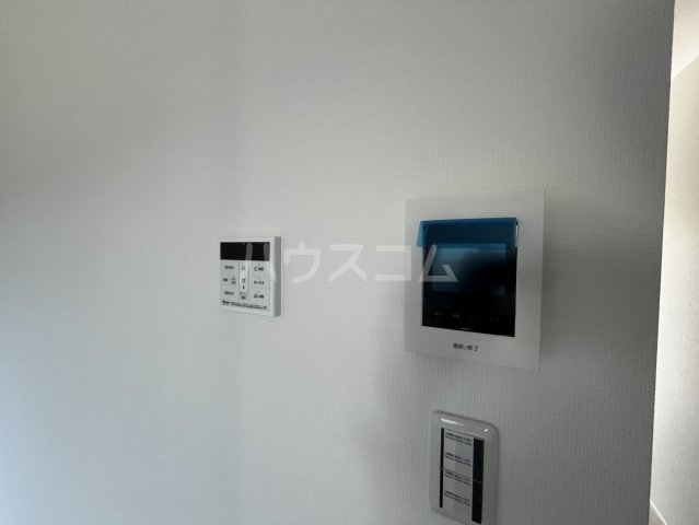 13/30 設備