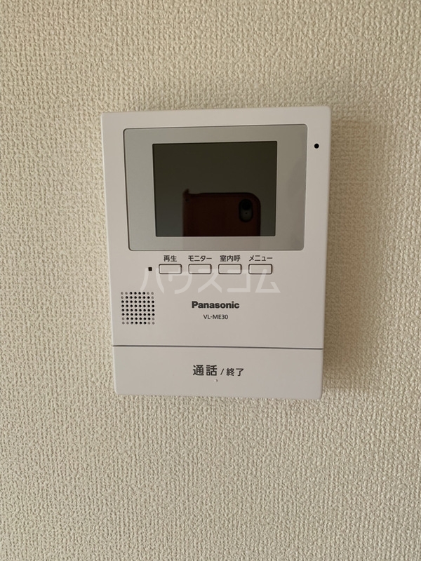 16/29 その他画像