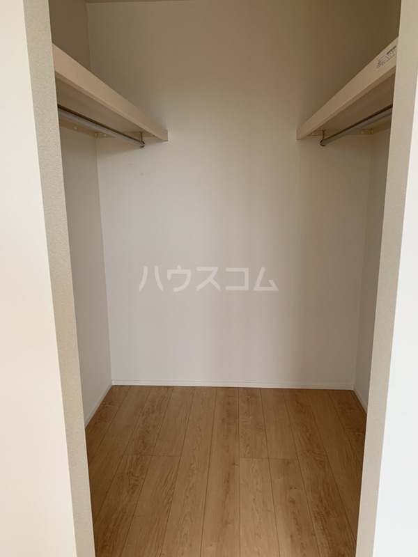 9/29 収納