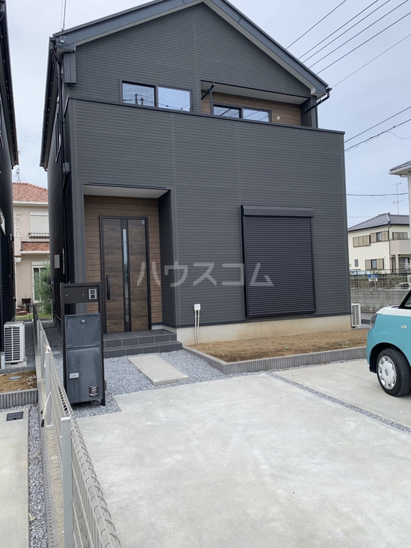 1/29 外観