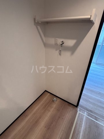 14/26 設備