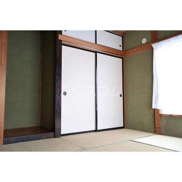 5/20 収納