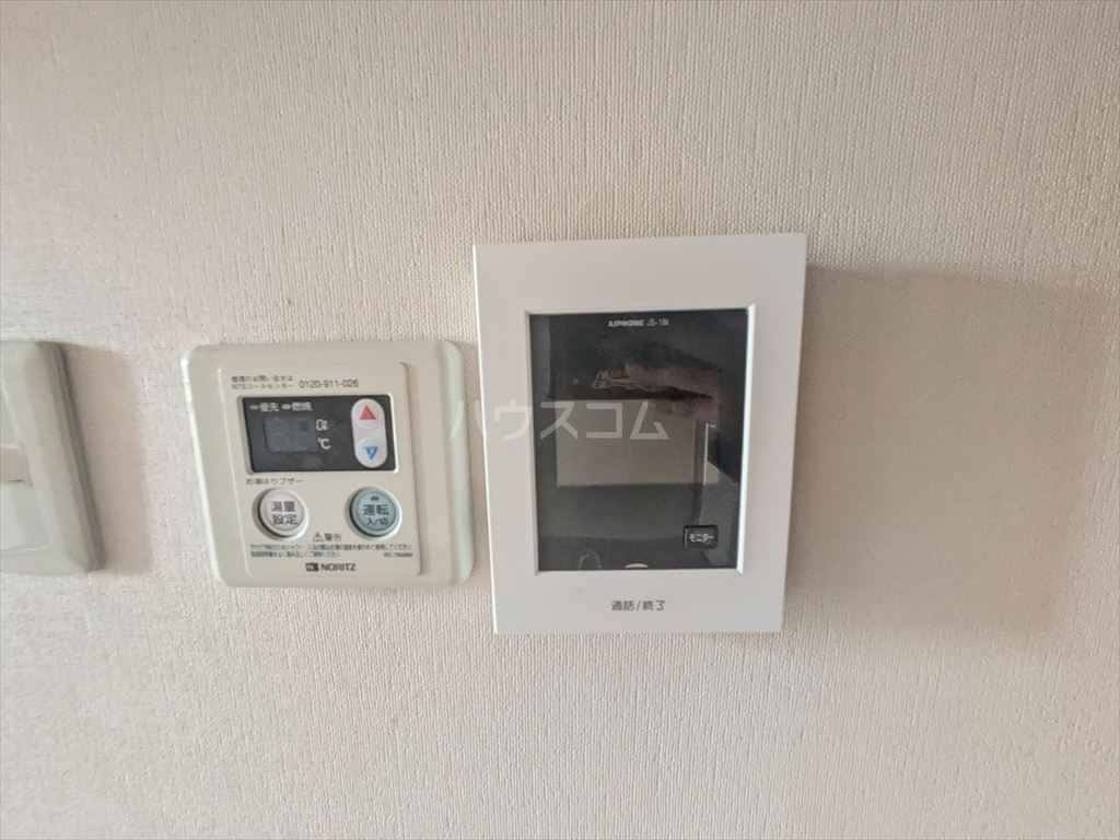 21/30 設備