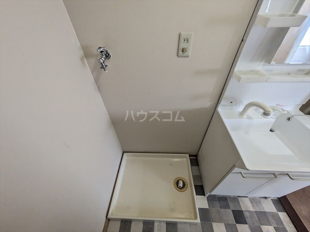 22/30 設備