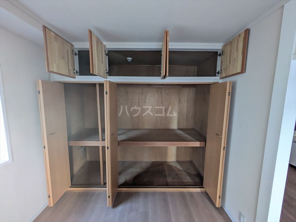 12/30 収納