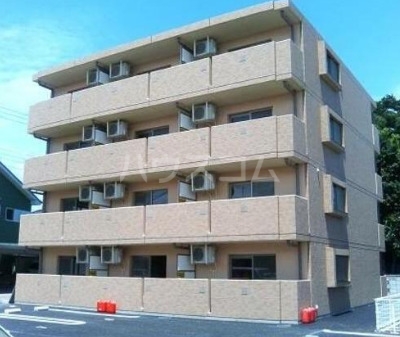 2/12 間取