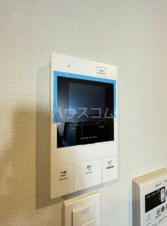 13/25 その他画像