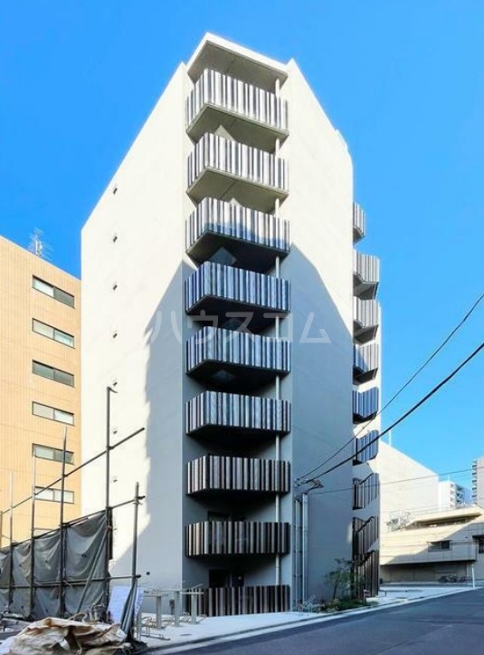 1/25 外観