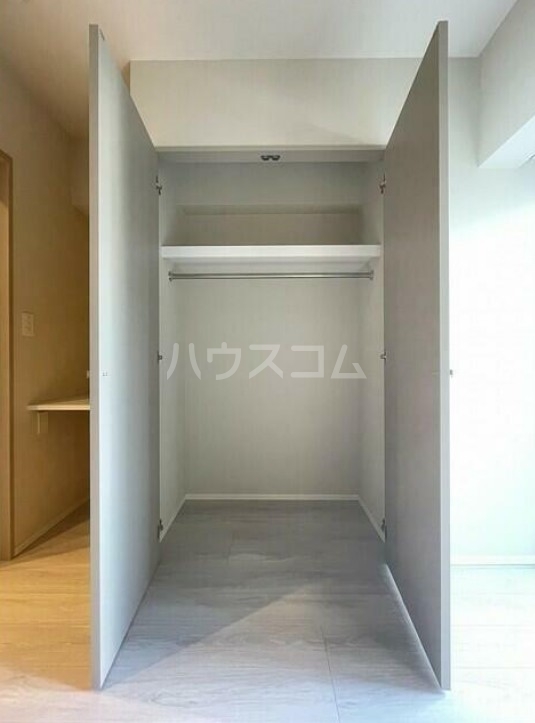 5/25 収納