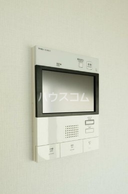 13/25 その他画像