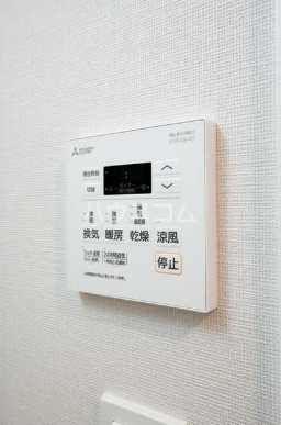 11/25 設備