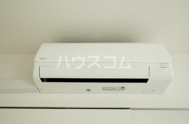 12/25 設備