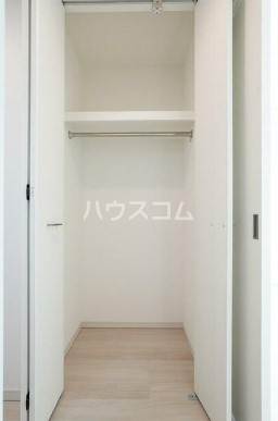 5/25 収納