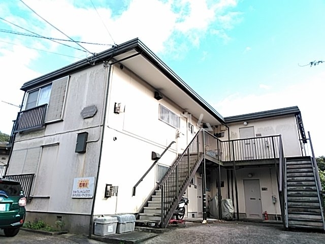 1/6 外観