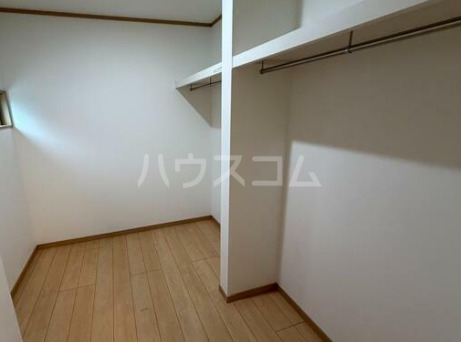 4/8 室内