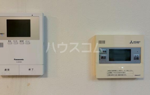 8/8 その他画像