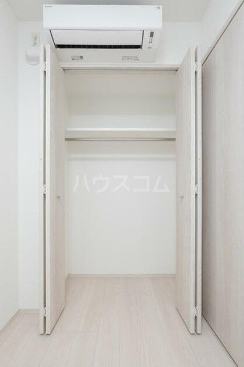 5/17 収納