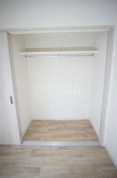 4/26 収納