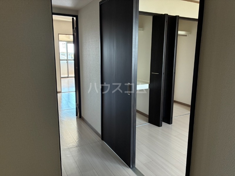 16/27 その他画像