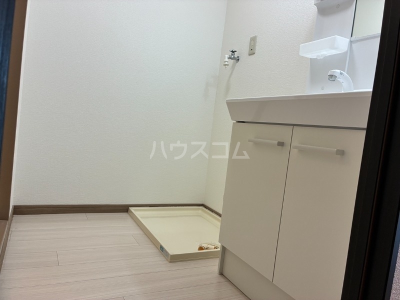11/27 洗面
