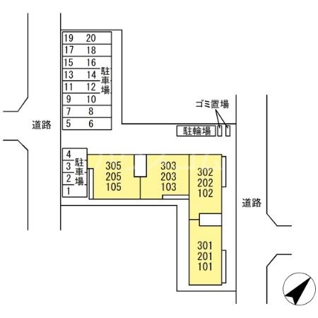 2/7 その他画像