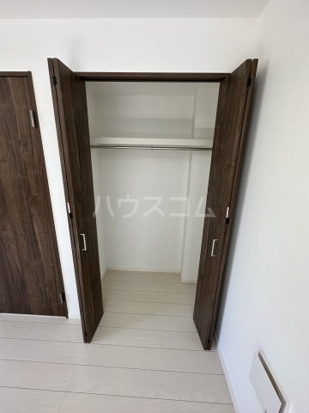7/19 収納