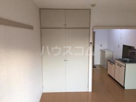 11/21 設備