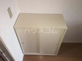 7/21 玄関