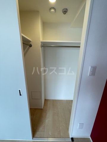 5/25 収納